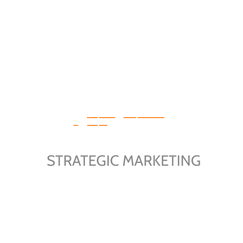 socialnichex.com